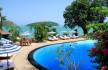 Отель Royal Phuket Yacht Club 5*, Пхукет, Таиланд 5*,  - фото 3