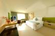 Отель Millennium Resort Patong 4*, Пхукет - фото 10