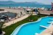 Отель Jiva Beach Resort 5*, Фетхие - фото 6