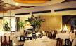 Отель Merlin Beach Resort 4*, Пхукет - фото 18