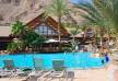 Отель The OrChid Hotel & Resort Eilat 4*, Эйлат - фото 11