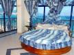 Отель Chaika Beach Resort/metropol 4*, Солнечный Берег - фото 8