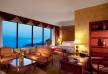 Отель Polat Renaissance Hotel 5*, Стамбул - фото 12