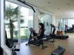 Отель Rodos Palladium Leisure & Wellness 5*, о. Родос - фото 22