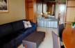 Отель Regina Gran Hotel 4*, Коста Даурада - фото 10