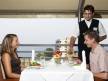 Отель Park Hotel Golden Beach 4*, Золотые Пески - фото 5