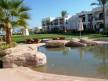 Отель Shores Amphoras Resort 4*, Шарм Эль Шейх - фото 2