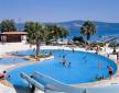 Отель Holiday Park Resort 4*, Дидим - фото 3