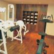 Отель Hilton Parksa Hotel 4*, Стамбул - фото 27