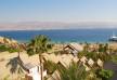 Отель The OrChid Hotel & Resort Eilat 4*, Эйлат - фото 8