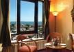 Отель Sunlight Hotel 3*, Стамбул - фото 5