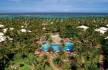 Отель Grand Palladium Bavaro Resort SPA & Casino 5*, Пунта Кана - фото 3