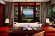 Отель Andara Resort & Villas 5*, Пхукет - фото 20