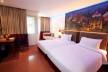 Отель Novotel Phuket Vintage Park 4*, Пхукет - фото 10