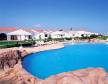 Отель Sheraton Sharm Hotel Resort, Villas & Spa 4*, Шарм Эль Шейх - фото 5