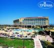 Отель Aska Washington Resort 5*, Сиде - фото 2