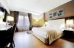 Отель Kent Hotel 4*, Стамбул - фото 9