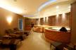 Отель Titanic Business Hotel 5*, Стамбул - фото 35