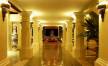 Отель Aquamarine Resort & Villa 4*, Пхукет - фото 6
