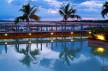 Отель Melia Peninsula Varadero 5*, Варадеро - фото 5