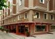 Отель Sultania Hotel 4*, Стамбул - фото 3