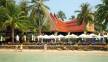 Отель Panviman Koh Chang Resort 4*, Ко Чанг - фото 10
