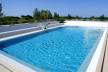 Отель Odissea Park Apartments 3*, Коста Брава - фото 4