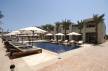 Отель Sentido Reef Oasis Senses Aqua Park Resort  5*, Шарм Эль Шейх - фото 4