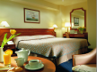 Отель Holiday Inn Thessaloniki 5*, Салоники - фото 7
