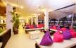 Отель Sunwing Resort Kamala Beach 4*, Пхукет - фото 7