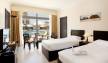 Отель Royal Naama Bay Resort 4*, Шарм Эль Шейх - фото 14