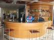Отель Isrotel Ganim (ex.Dead Sea Gardens Hotel) 4*, Мёртвое Море - фото 1132