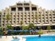 Отель JA Beach Hotel 5*, Дубаи - фото 17