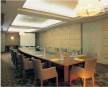 Отель The Green Park Bostanci  5*,  - фото 9