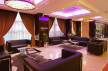 Отель Dorus Hotel 4*, Дубаи - фото 5