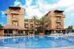 Отель Solim Hotel 3*, Кемер - фото 3