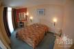 Отель Aqua Hotel 5*, Мармарис - фото 14
