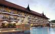 Отель Nipa Resort 3*, Пхукет - фото 4