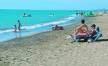 Отель Side Royal Paradise (Ex. Desiree Resort) 4*, Сиде, Турция 4*,  - фото 8