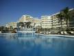 Отель Rodos Palladium Leisure & Wellness 5*, о. Родос - фото 3