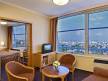 Отель Danubius Hotel Budapest 4*, Будапешт - фото 8
