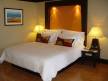 Отель Kata Beach Resort & SPA 4*, Пхукет - фото 17