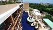 Отель Princess Seaview Resort & SPA 4*, Пхукет - фото 5