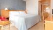 Отель Tryp Port Cambrils 4*, Коста Даурада - фото 10
