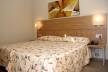 Отель Odissea Park Apartments 3*, Коста Брава - фото 8