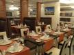 Отель Orange County Resort Hotel Belek 5*, Белек - фото 14