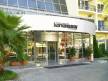 Отель Kervansaray Marmaris 4*, Мармарис - фото 2
