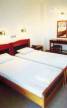 Отель Corfu Senses Resort (Ex. Mare Monte Resort) 3*, Корфу - фото 12