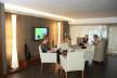 Отель Polatdemir Hotel 3*, Стамбул - фото 4