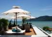 Отель Serenity Resort & Residence 5*, Пхукет - фото 19